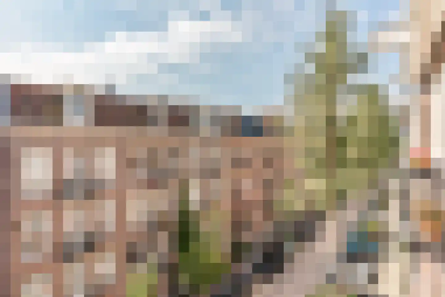 Vrolikstraat 277 4 Amsterdam thumbnail 11