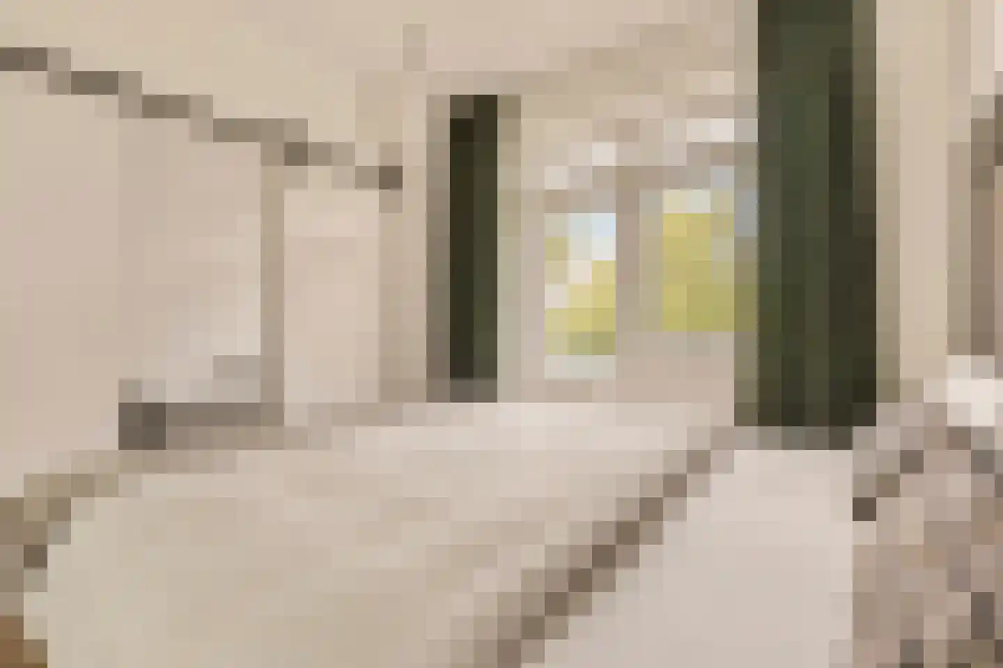Vrolikstraat 277 4 Amsterdam thumbnail 19