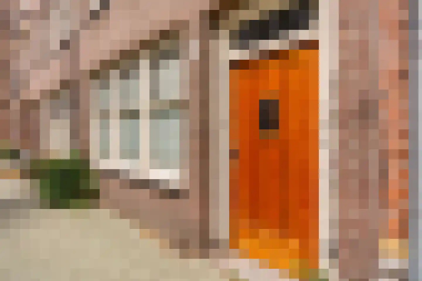 Vrolikstraat 277 4 Amsterdam thumbnail 33