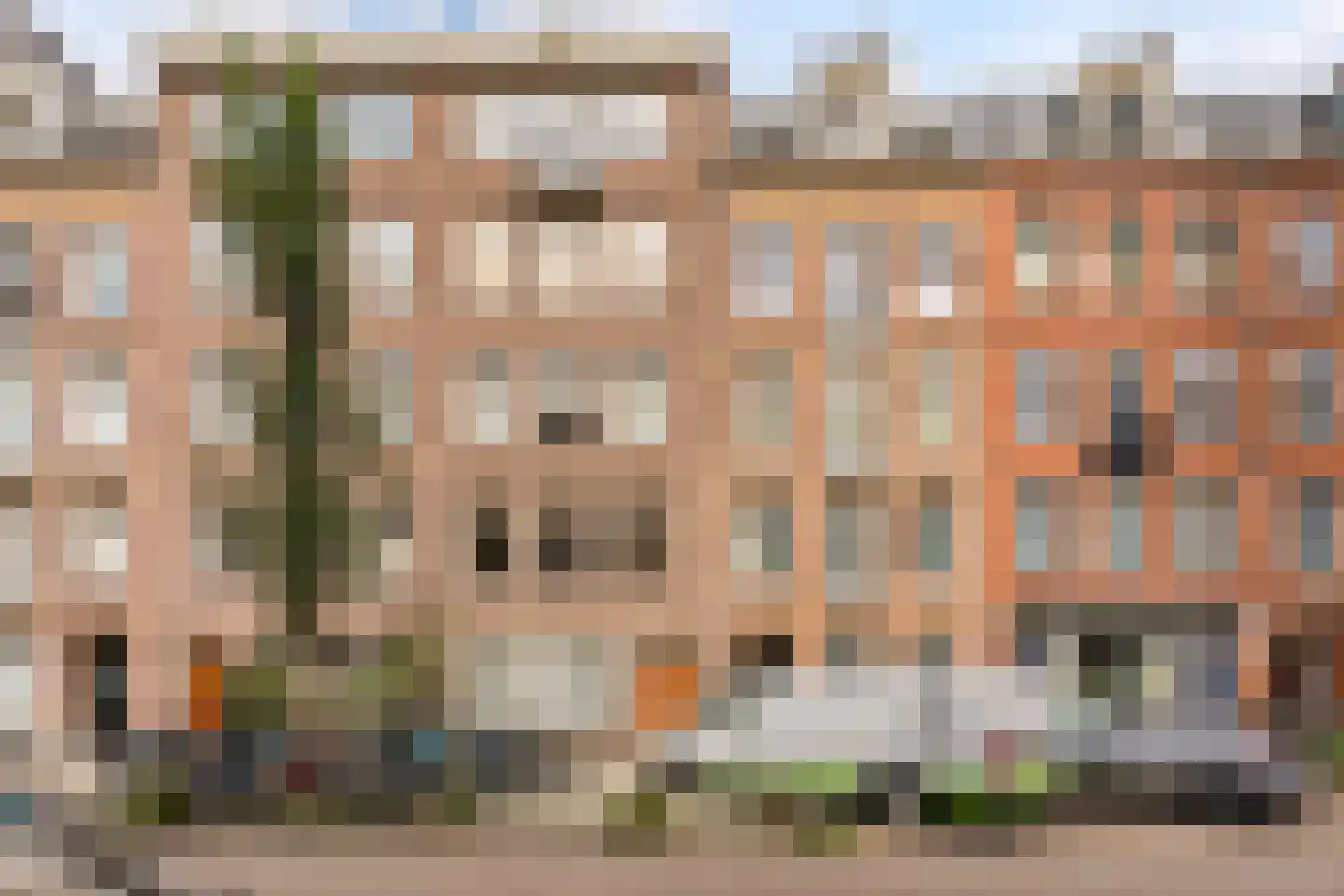 Vrolikstraat 277 4 Amsterdam thumbnail 34