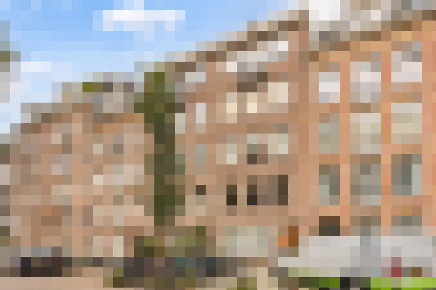 Vrolikstraat 277 4 Amsterdam thumbnail 35
