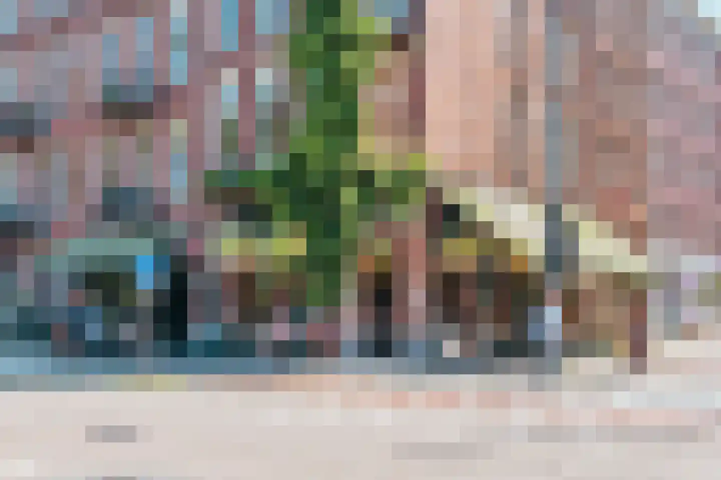 Vrolikstraat 277 4 Amsterdam thumbnail 36