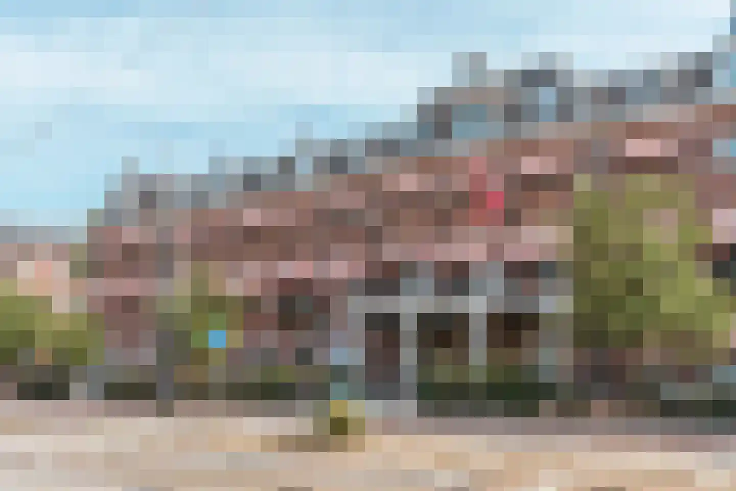 Vrolikstraat 277 4 Amsterdam thumbnail 38