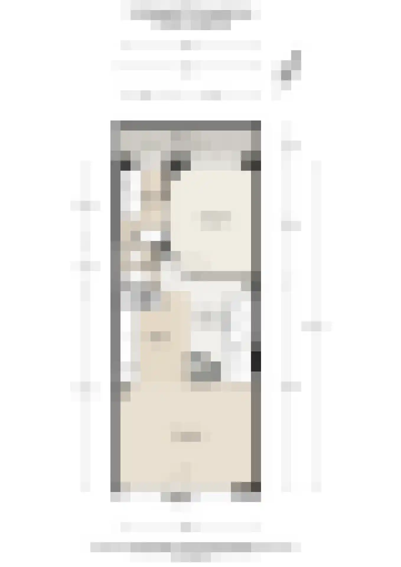 Vrolikstraat 277 4 Amsterdam thumbnail 43