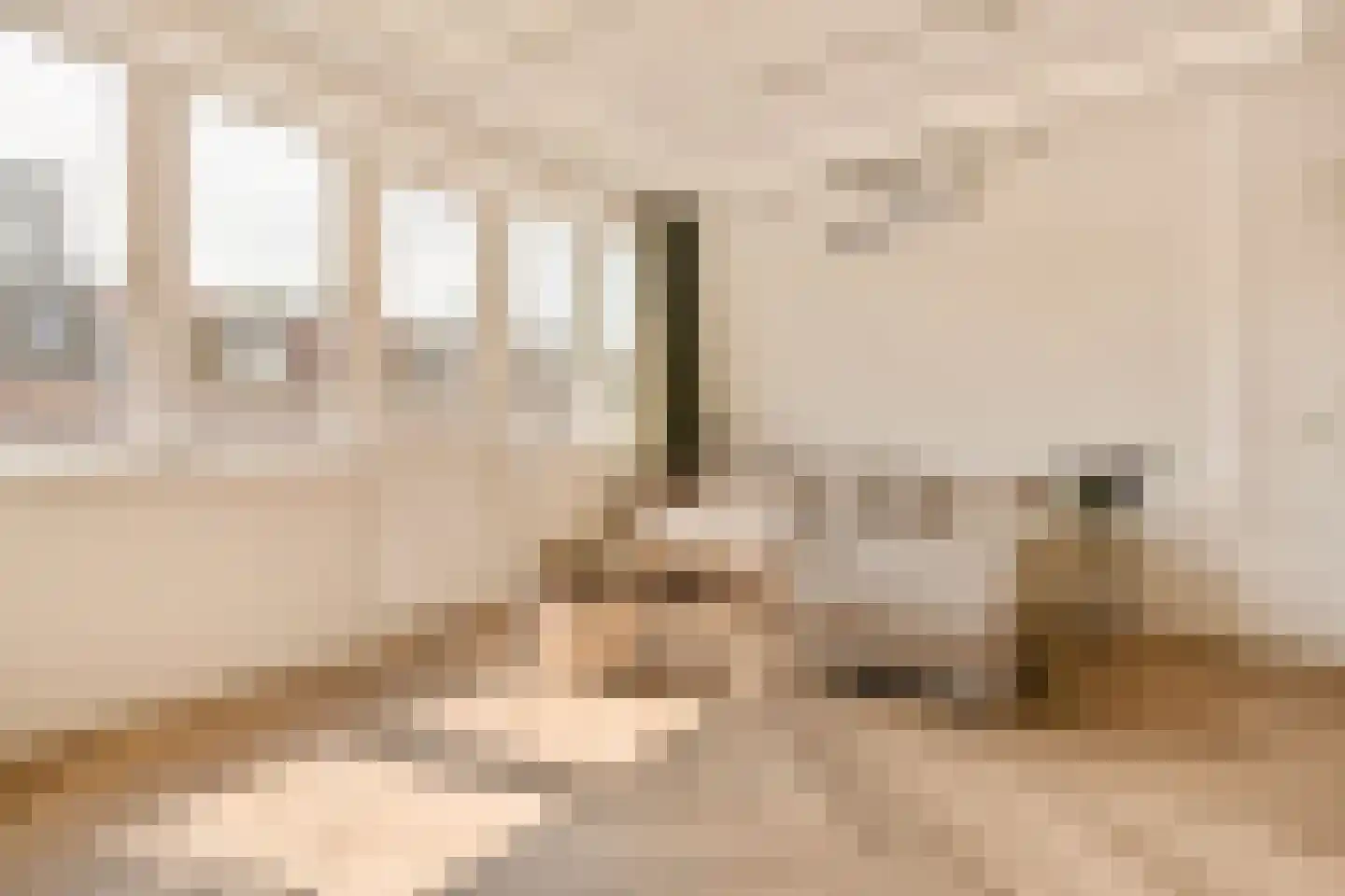 Vrolikstraat 277 4 Amsterdam thumbnail 6