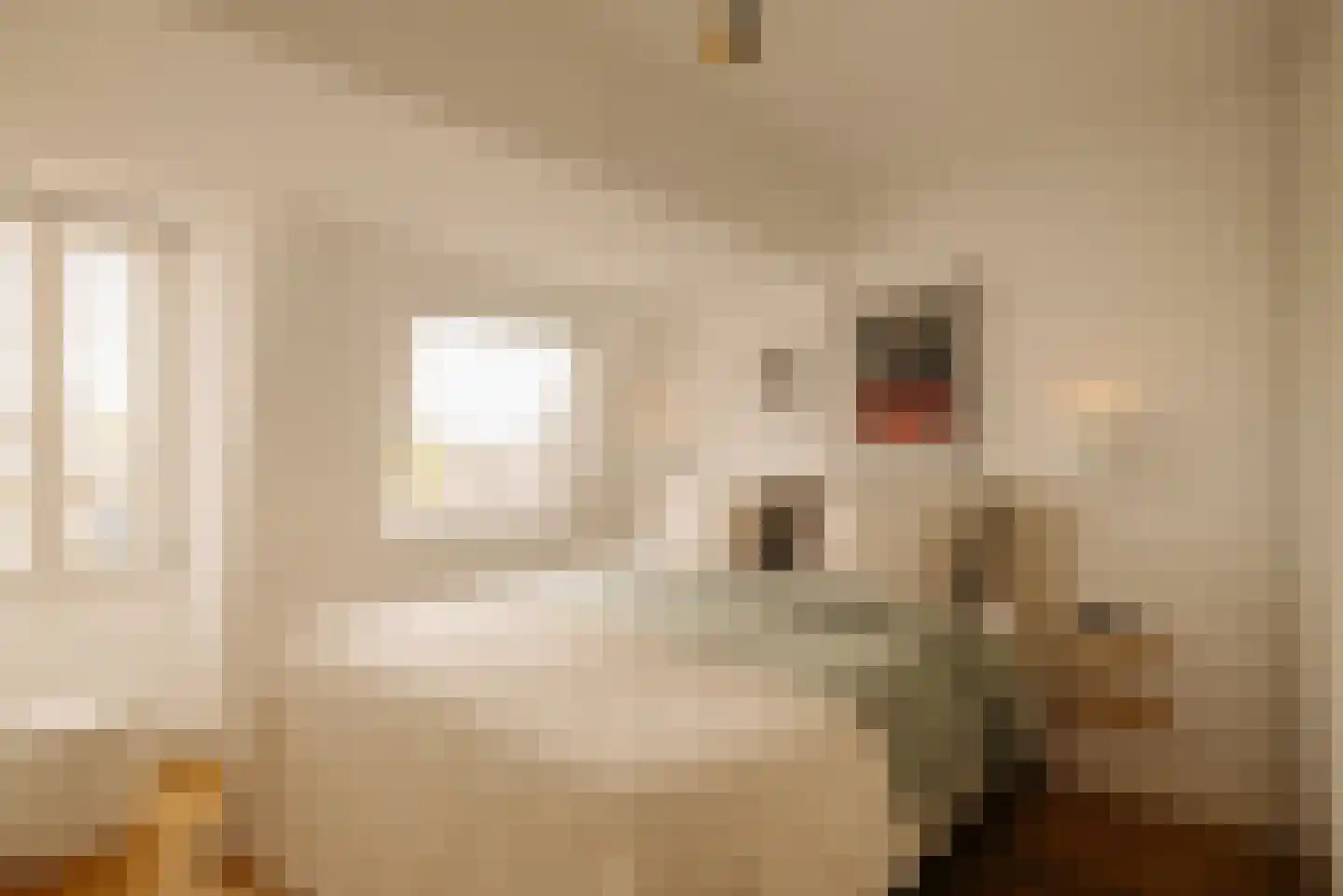 Vrolikstraat 278 3 Amsterdam thumbnail 13