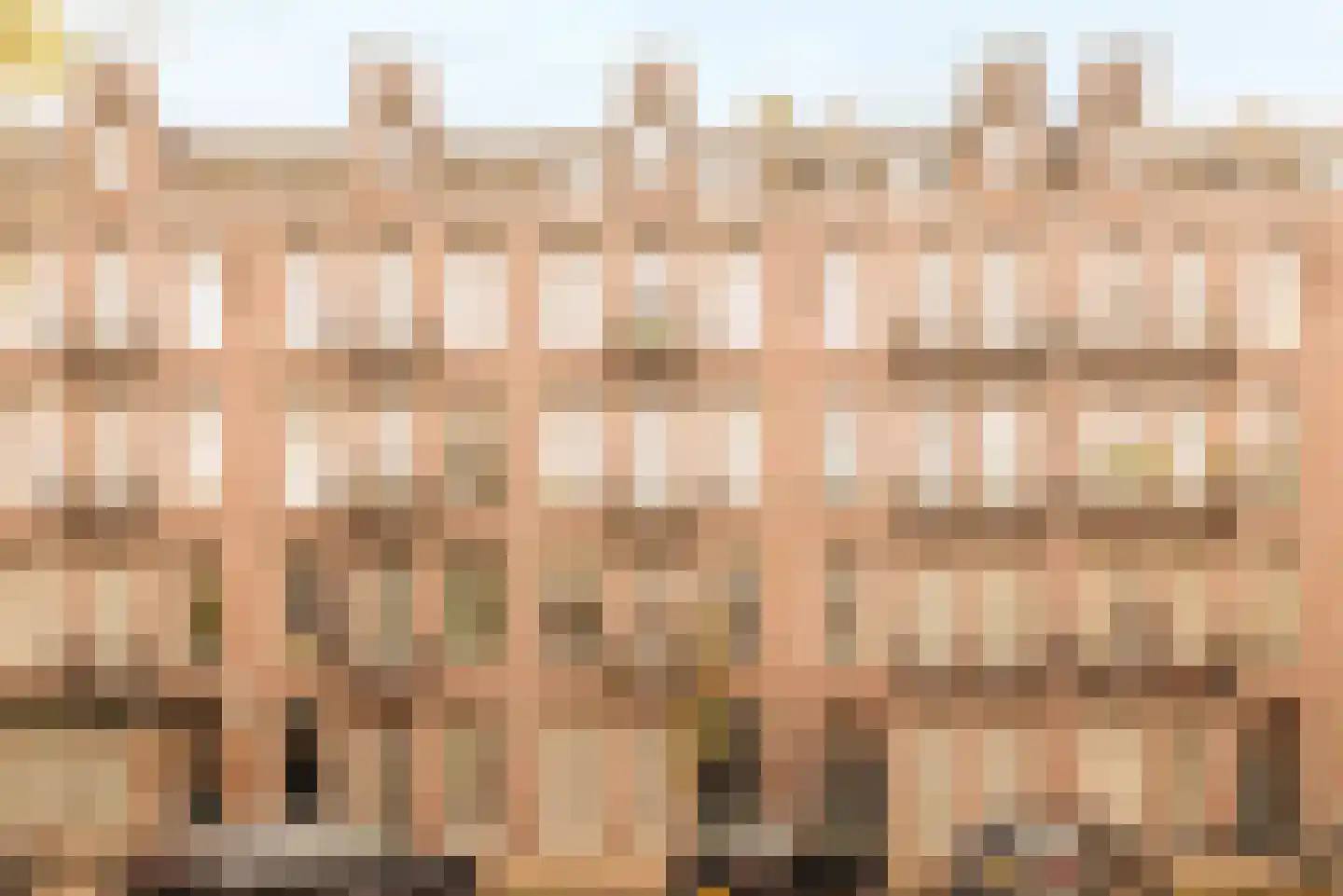 Vrolikstraat 278 3 Amsterdam thumbnail 24