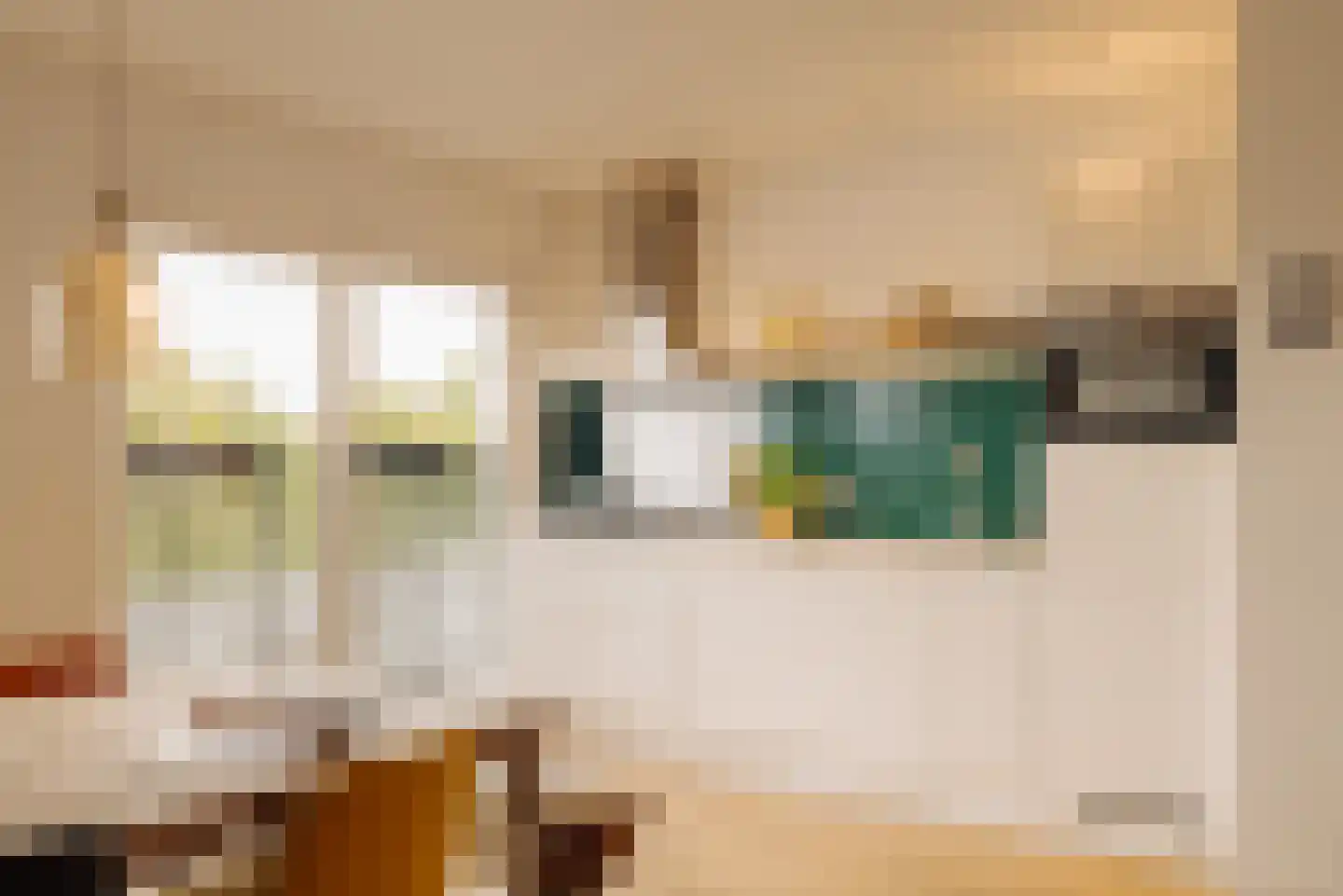 Vrolikstraat 278 3 Amsterdam thumbnail 6