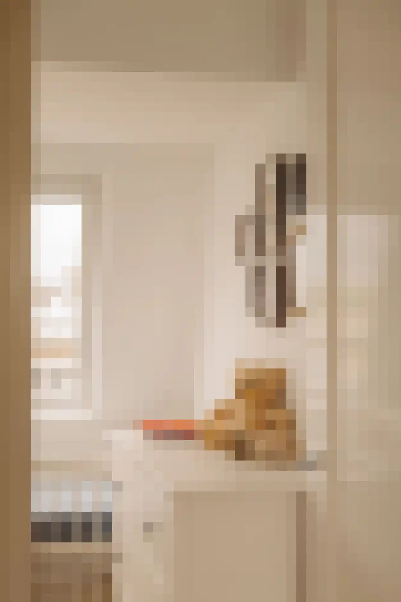Vrolikstraat 278 4 Amsterdam thumbnail 12