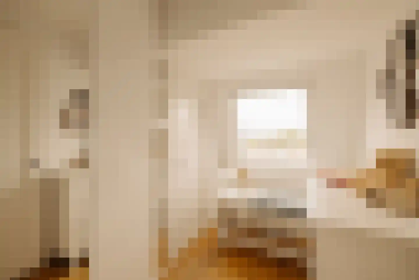 Vrolikstraat 278 4 Amsterdam thumbnail 13