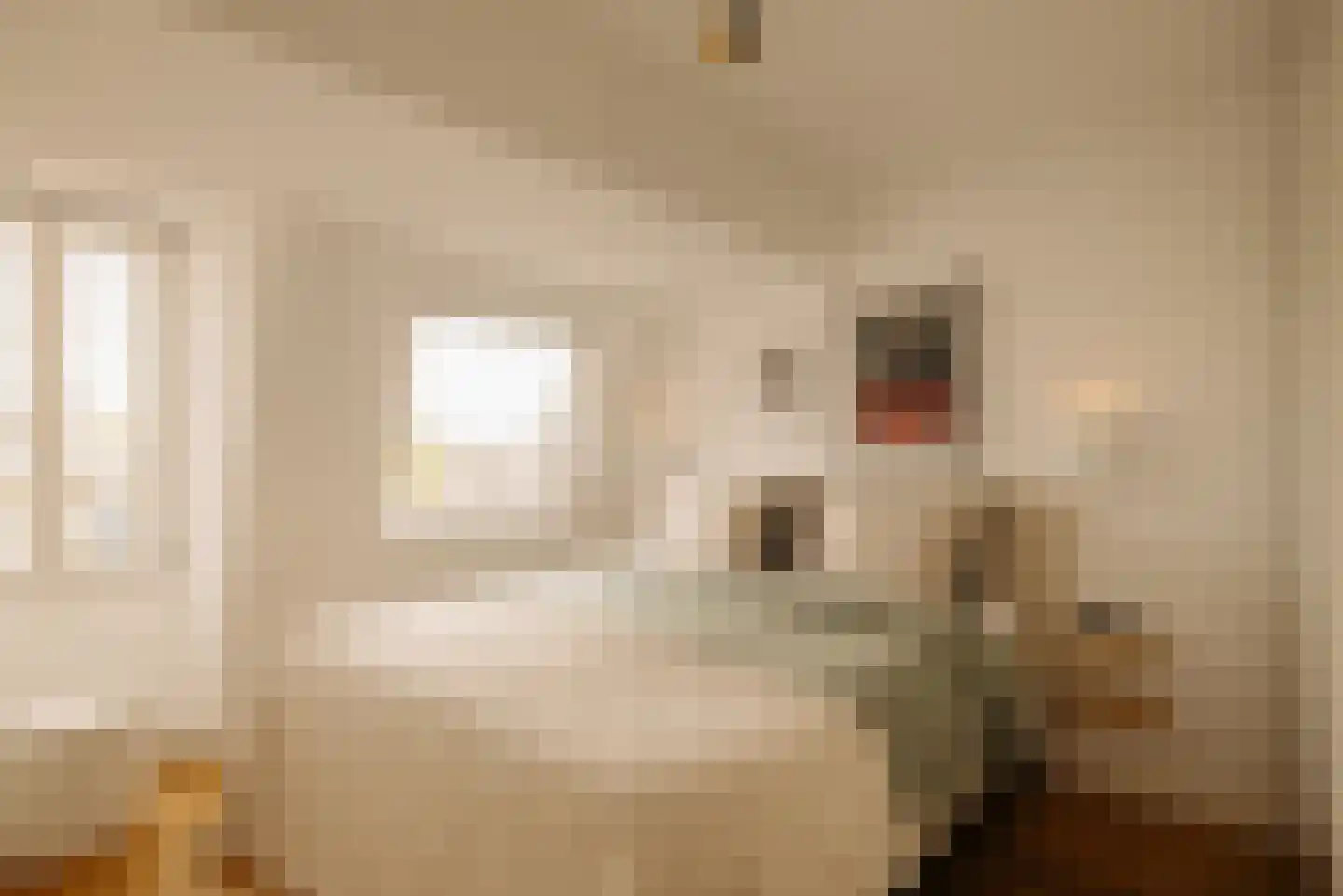 Vrolikstraat 278 4 Amsterdam thumbnail 14