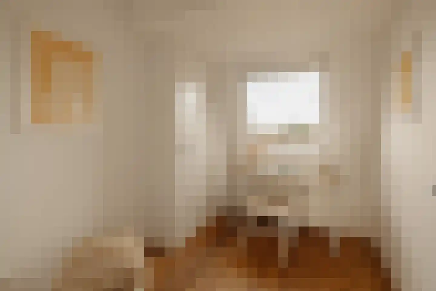 Vrolikstraat 278 4 Amsterdam thumbnail 17