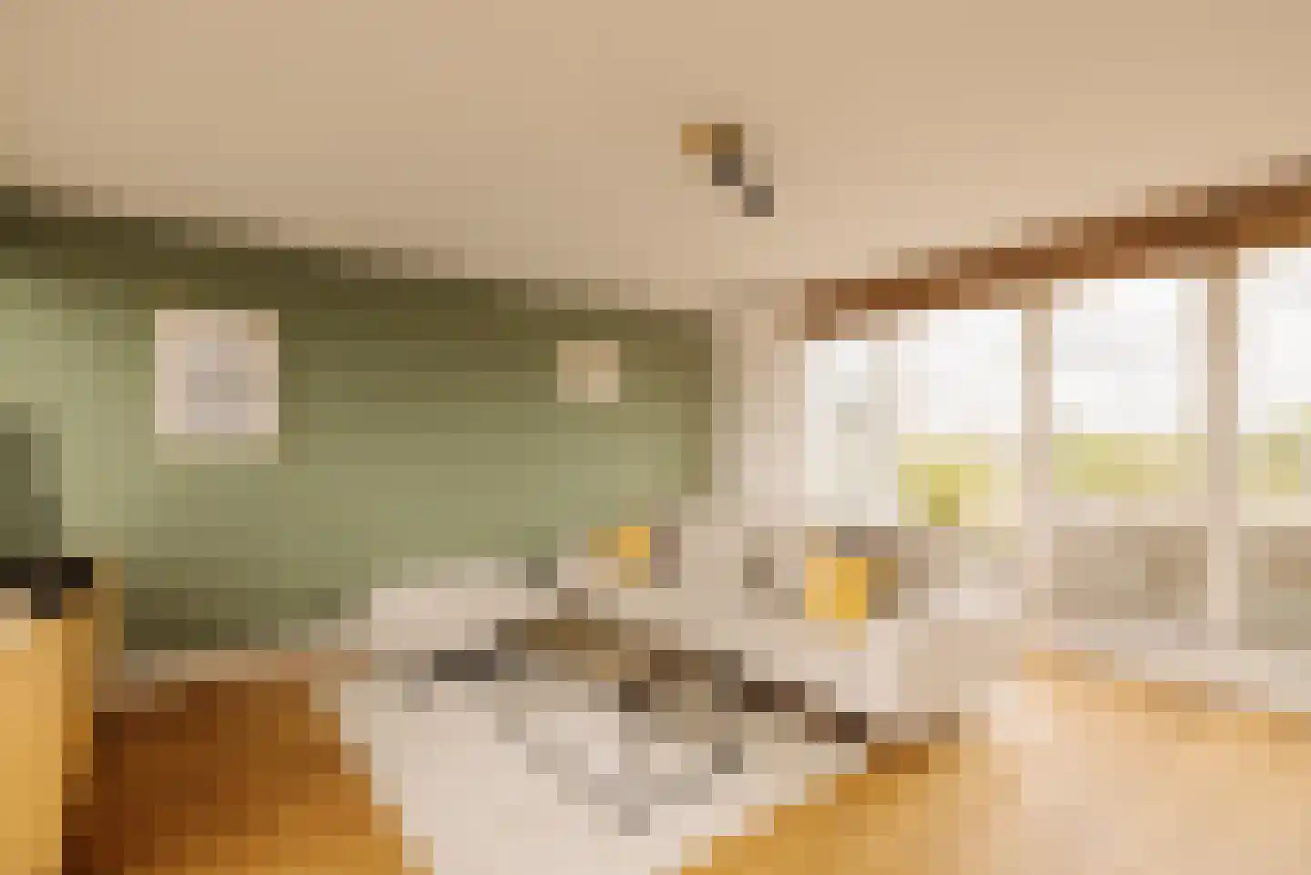 Vrolikstraat 278 4 Amsterdam thumbnail 19