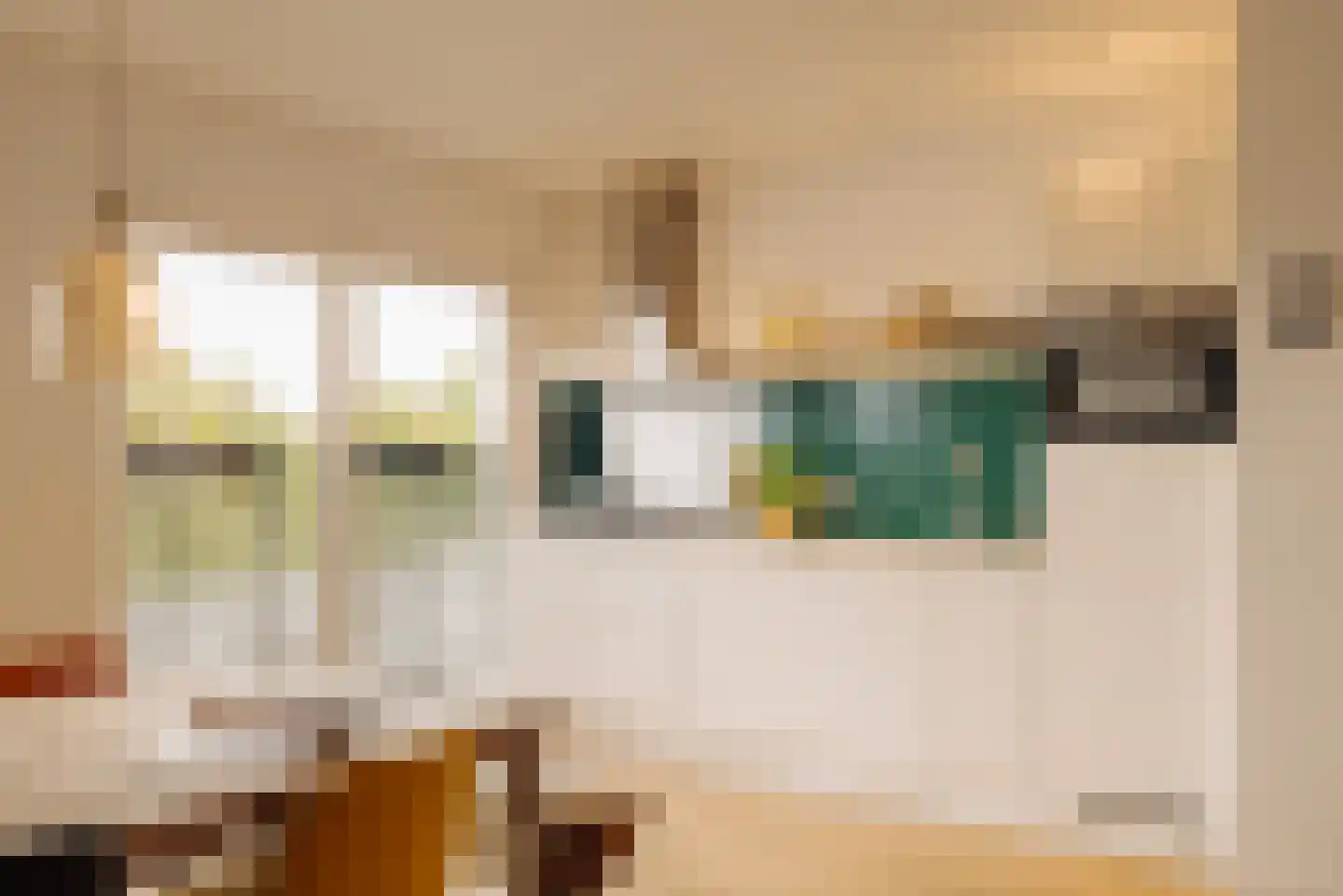 Vrolikstraat 278 4 Amsterdam thumbnail 7