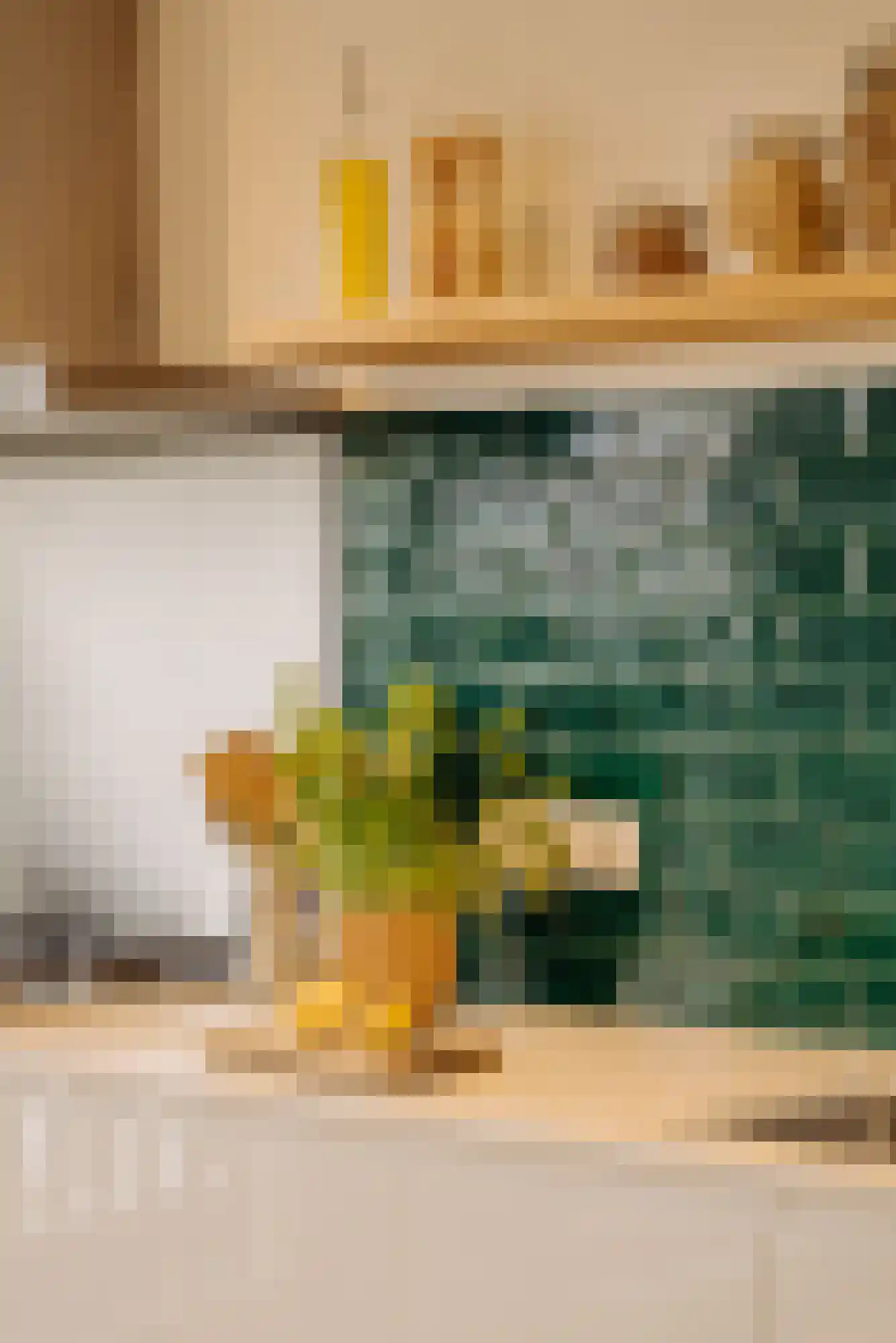 Vrolikstraat 278 4 Amsterdam thumbnail 9