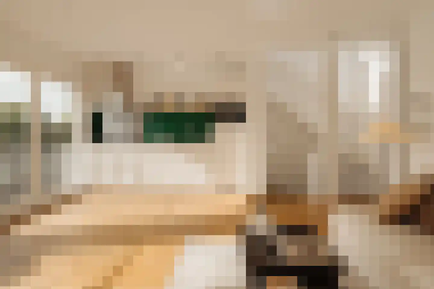 Vrolikstraat 278 4 Amsterdam thumbnail 9