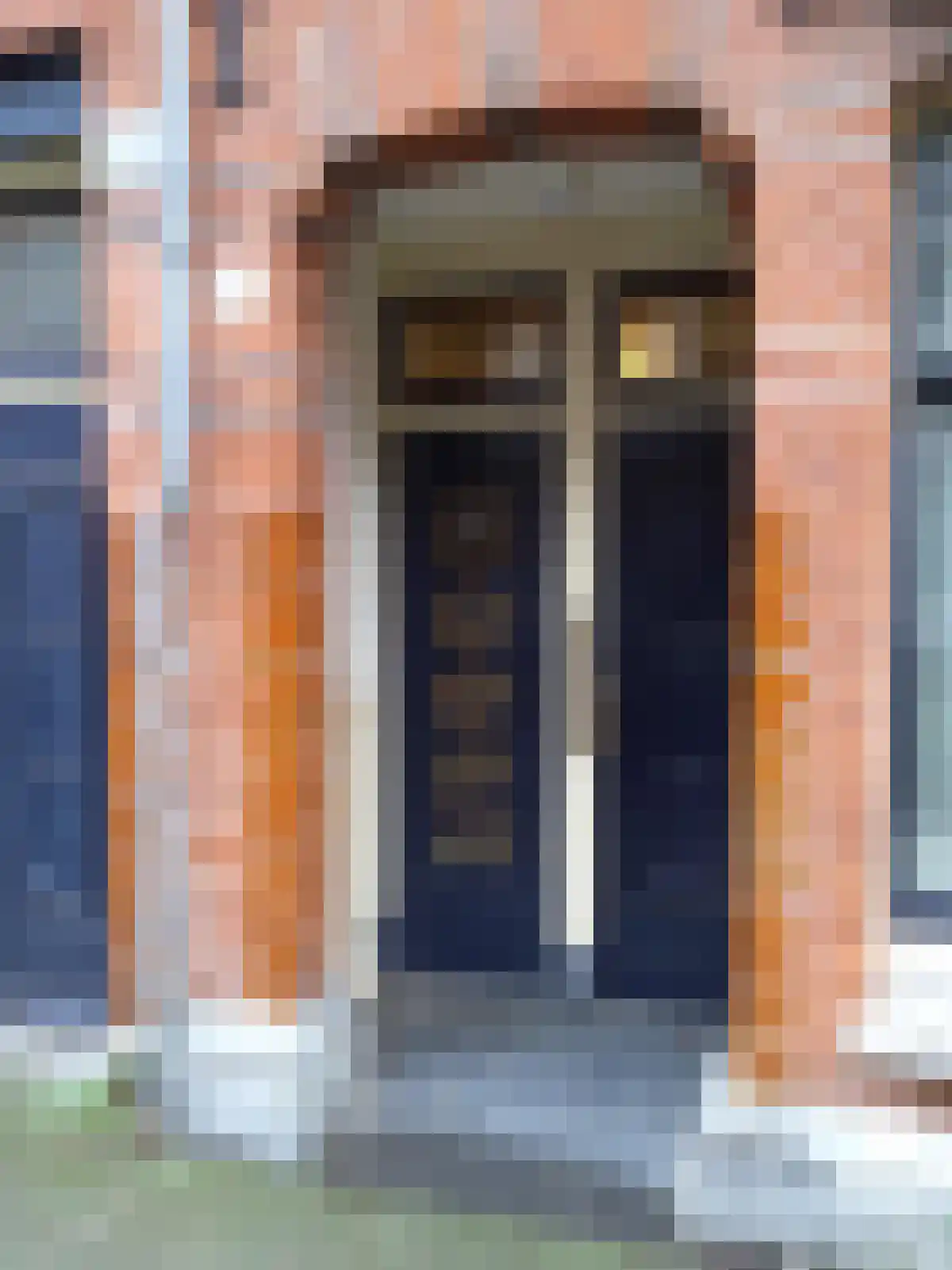 Vrolikstraat 283 G Amsterdam thumbnail 4