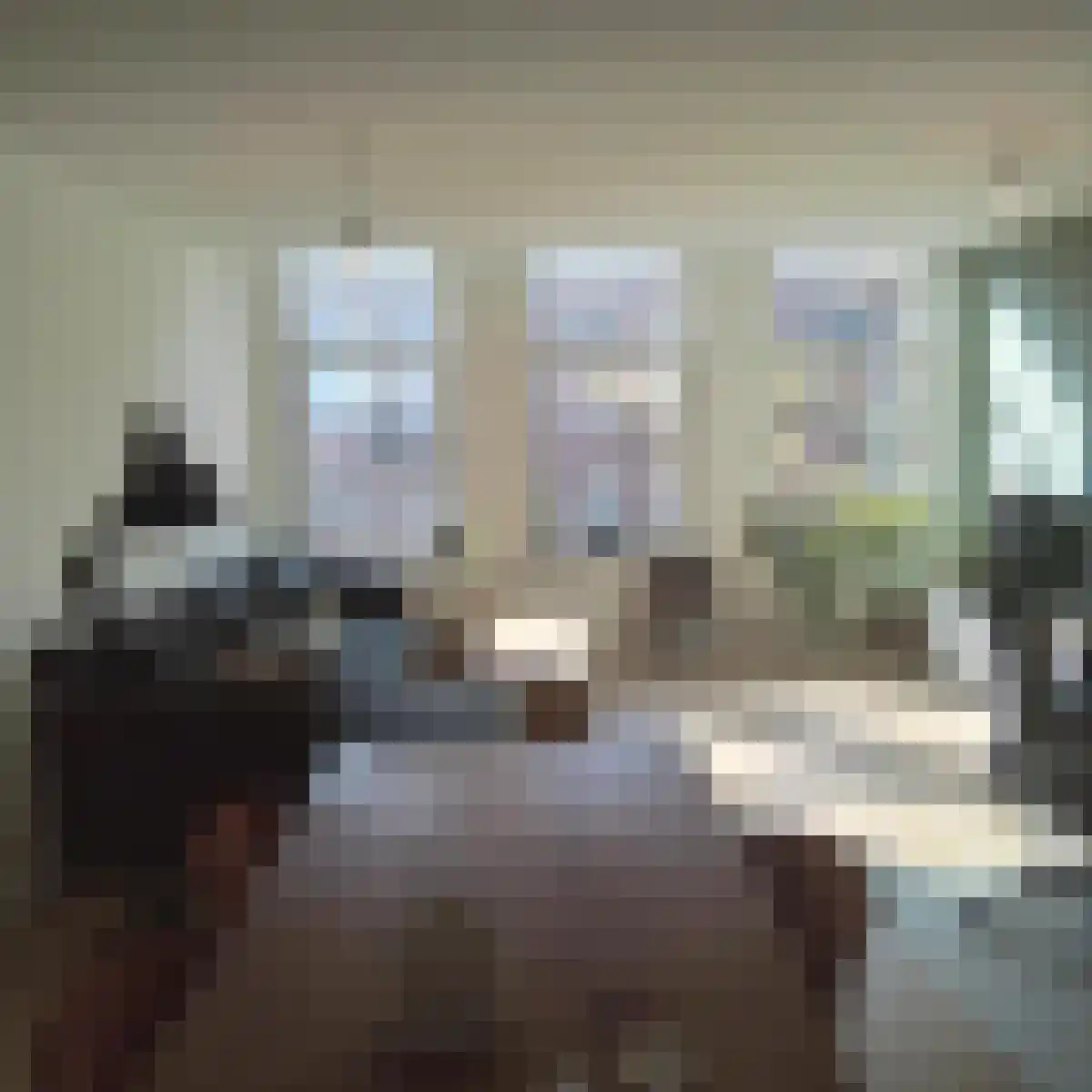 Vrolikstraat 283 G Amsterdam thumbnail 6
