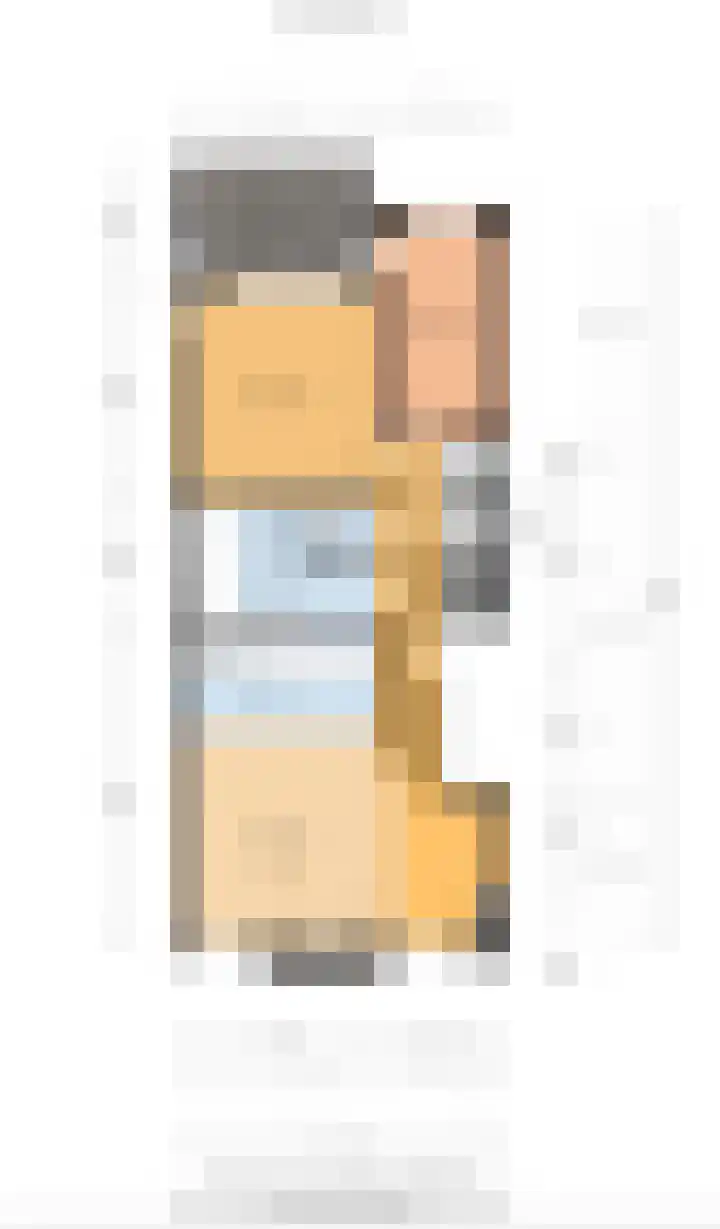 Vrolikstraat 286 2 Amsterdam thumbnail 36