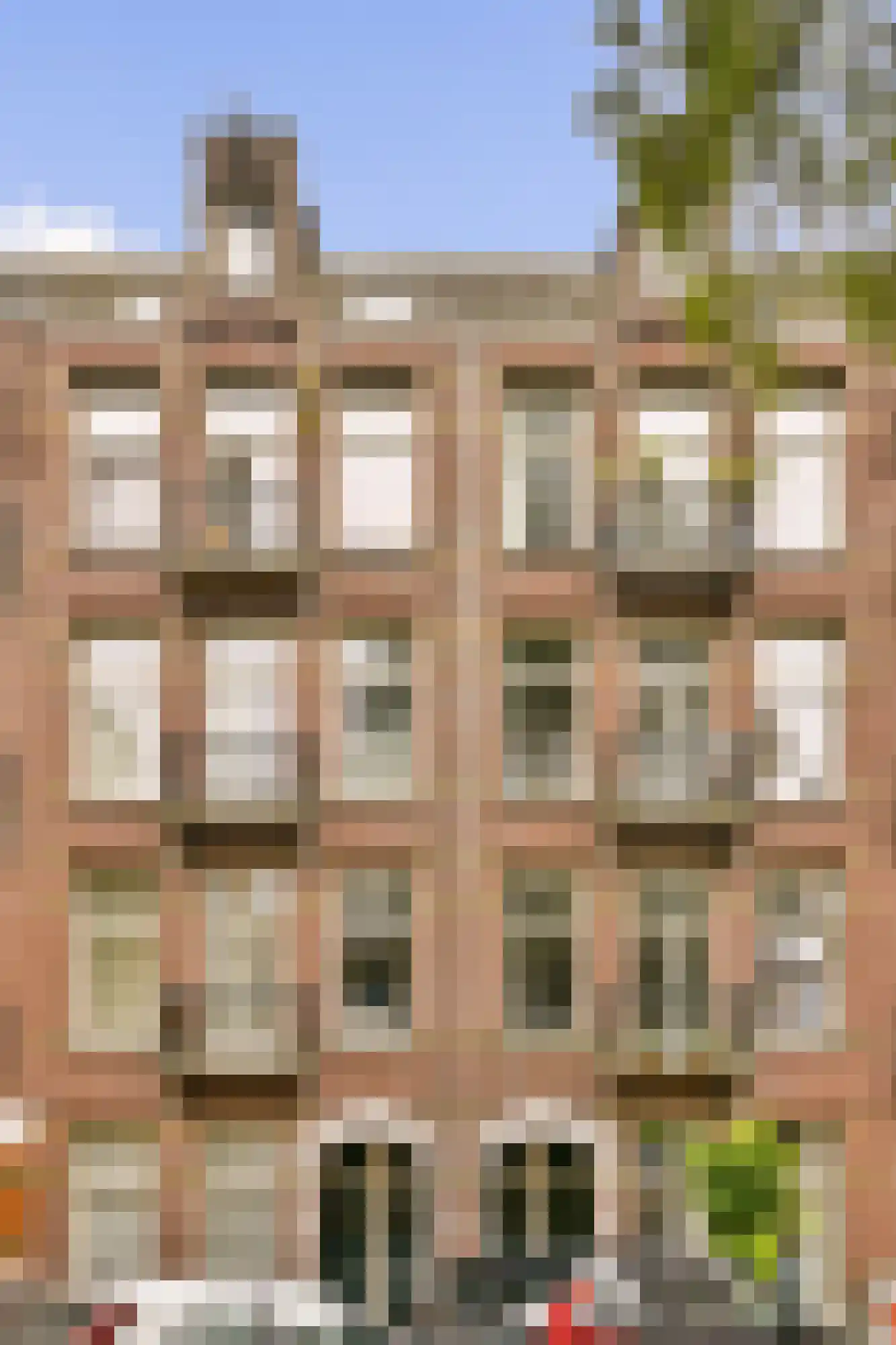 Vrolikstraat 294 2 Amsterdam thumbnail 21