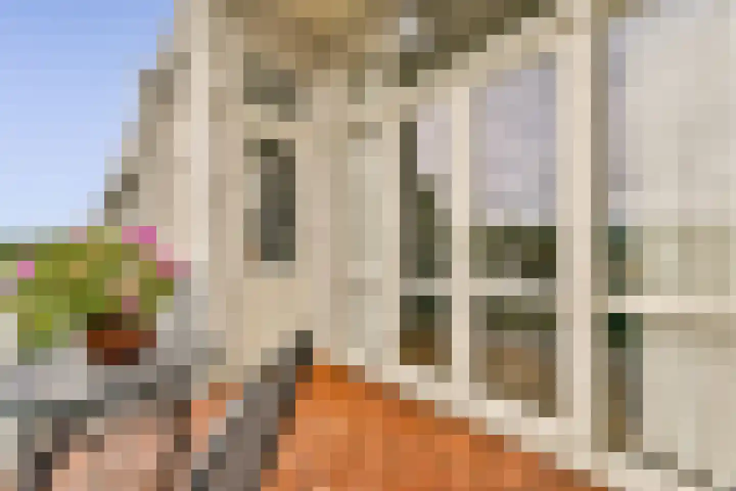 Vrolikstraat 294 2 Amsterdam thumbnail 8
