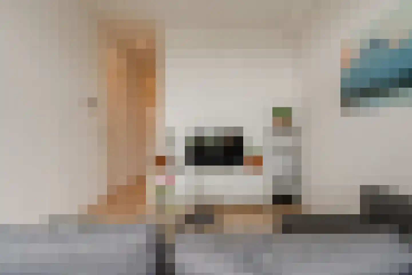 Vrolikstraat 294 H Amsterdam thumbnail 11