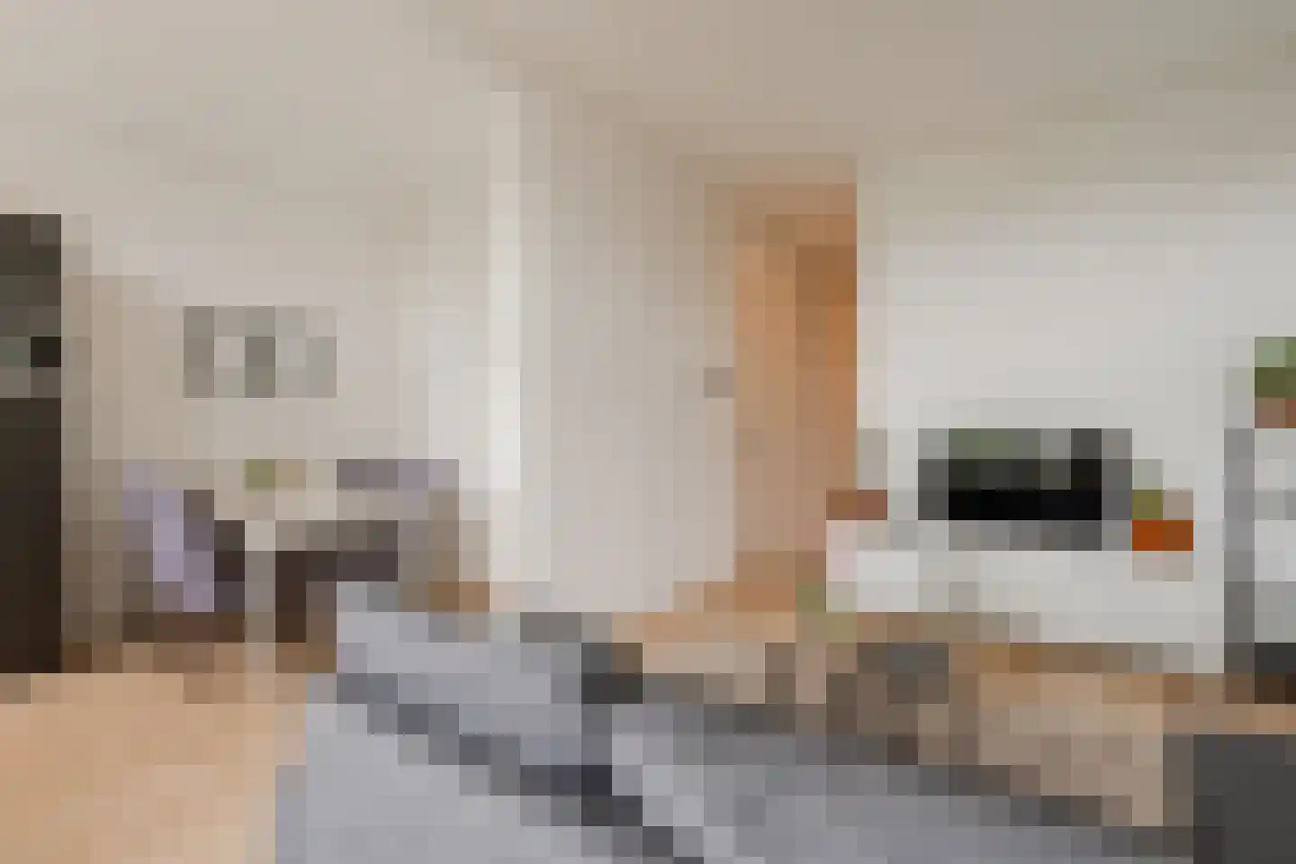 Vrolikstraat 294 H Amsterdam thumbnail 12