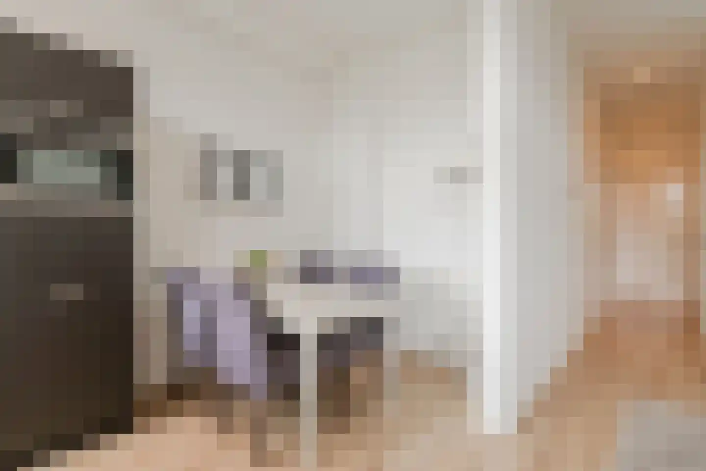 Vrolikstraat 294 H Amsterdam thumbnail 15