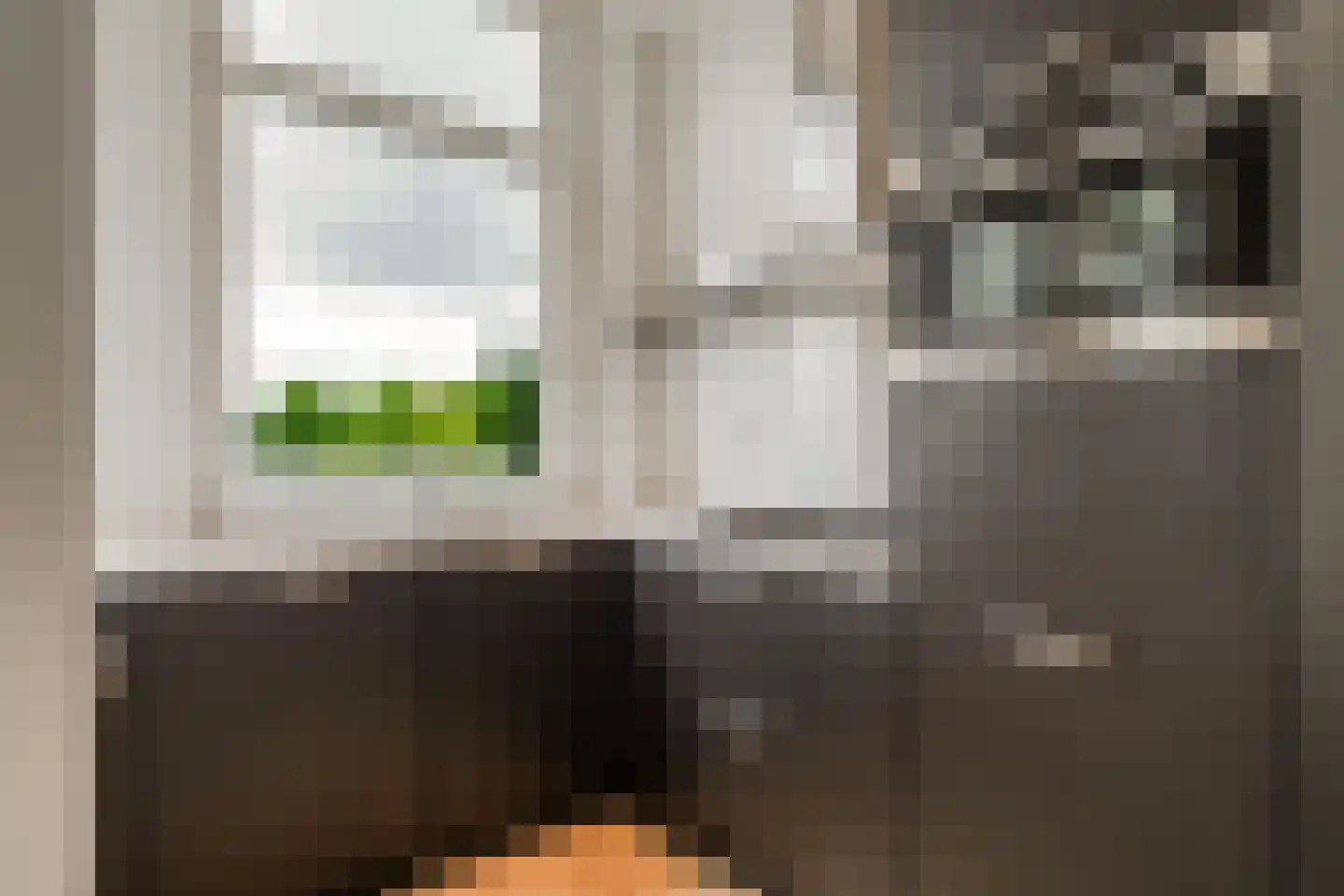 Vrolikstraat 294 H Amsterdam thumbnail 17