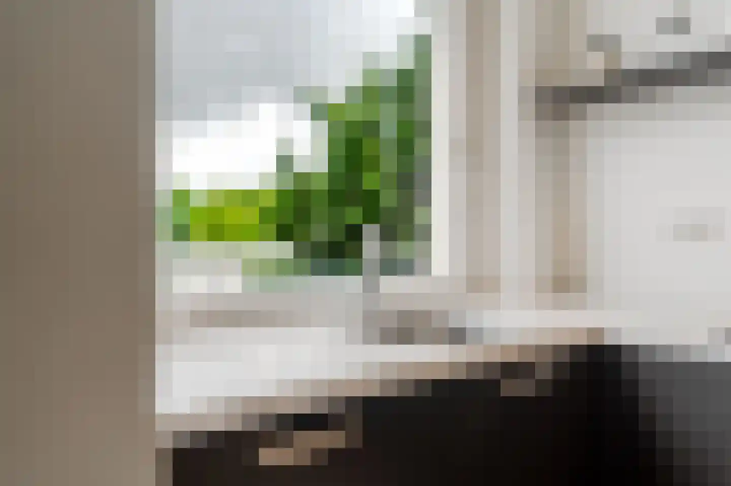 Vrolikstraat 294 H Amsterdam thumbnail 18