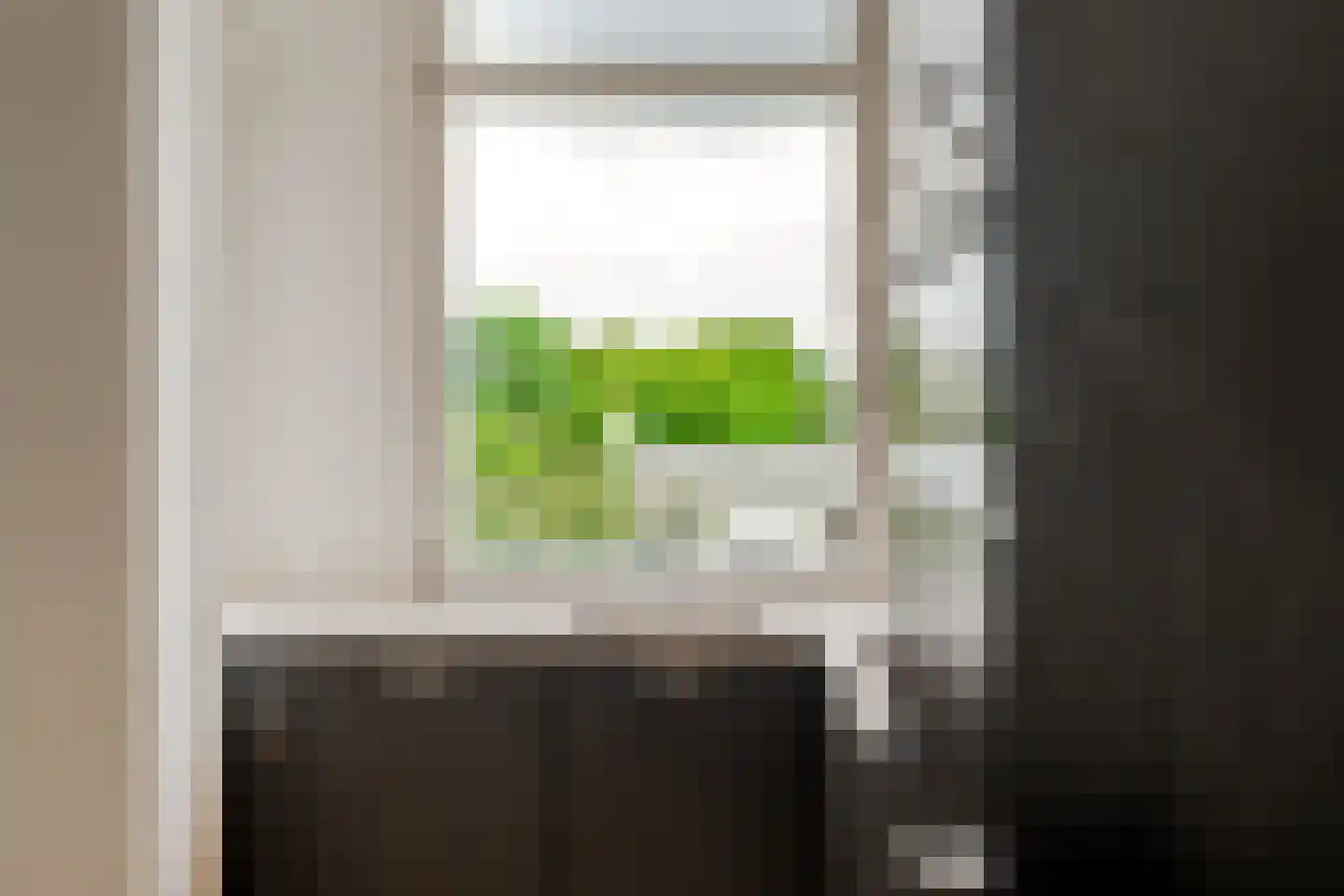 Vrolikstraat 294 H Amsterdam thumbnail 19