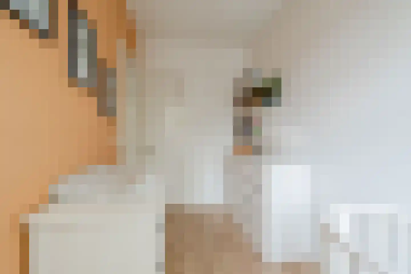 Vrolikstraat 294 H Amsterdam thumbnail 31