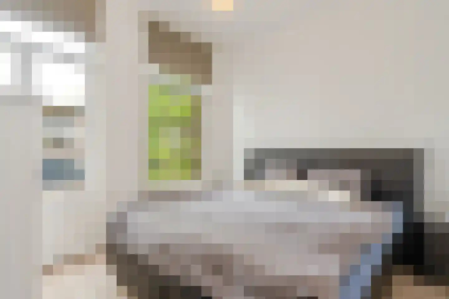 Vrolikstraat 294 H Amsterdam thumbnail 34