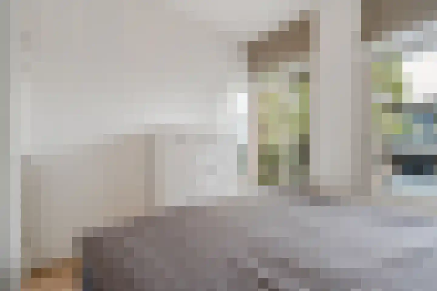 Vrolikstraat 294 H Amsterdam thumbnail 36