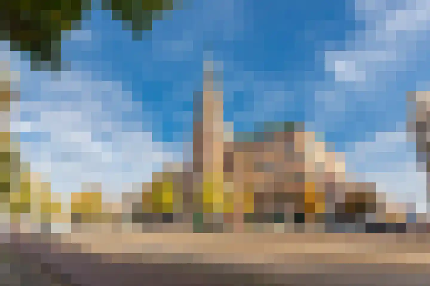 Vrolikstraat 294 H Amsterdam thumbnail 43