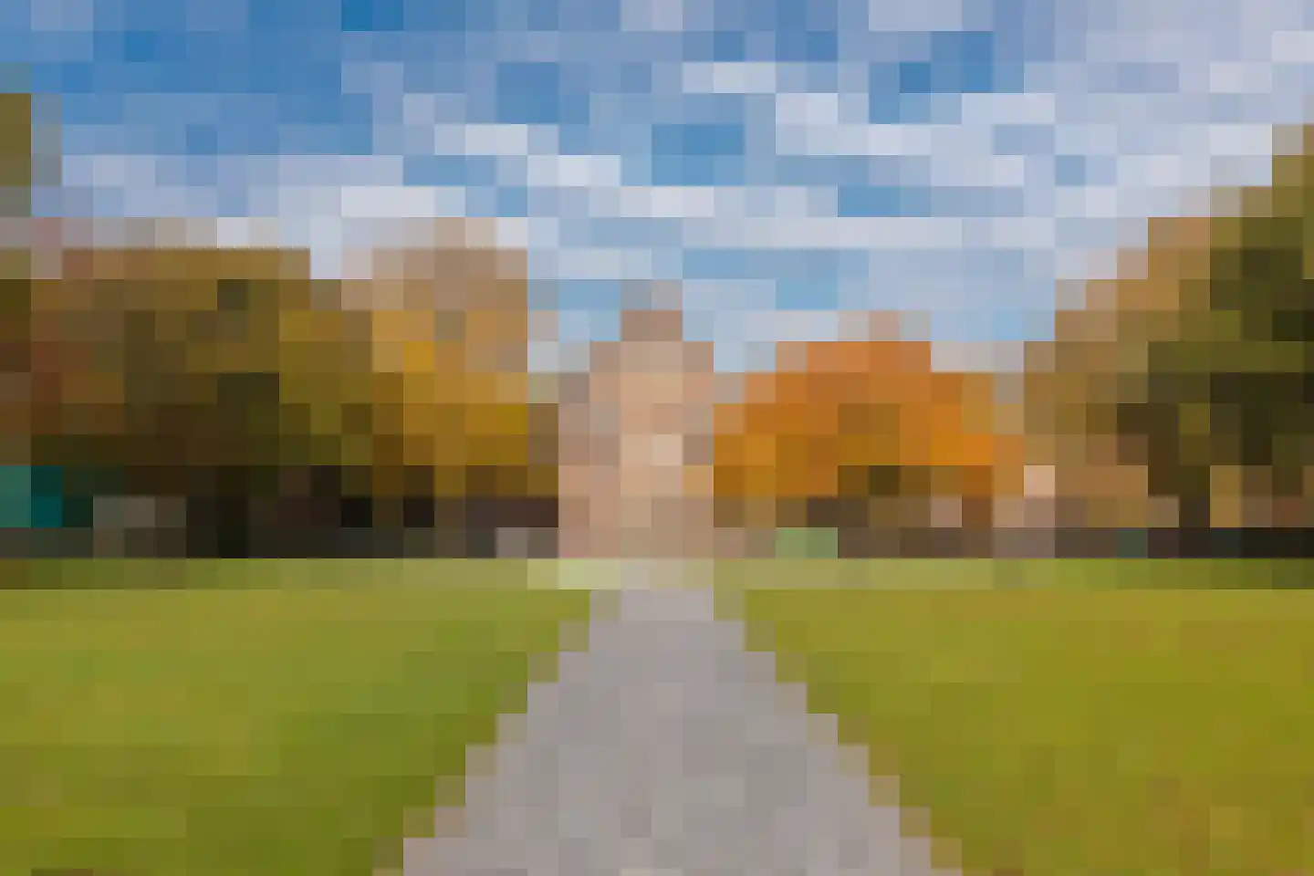 Vrolikstraat 294 H Amsterdam thumbnail 44