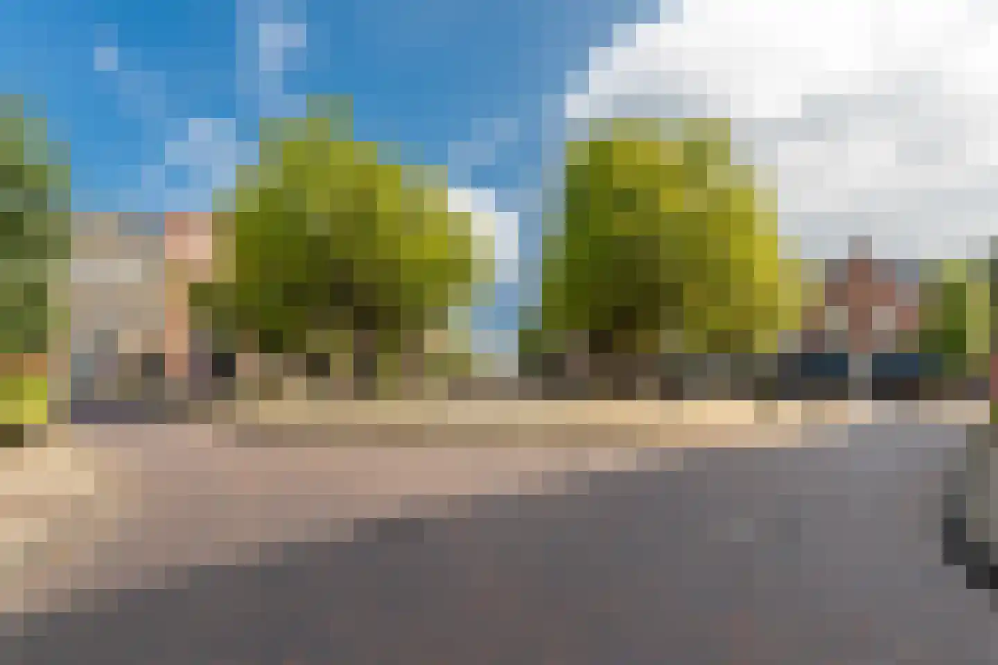 Vrolikstraat 294 H Amsterdam thumbnail 45