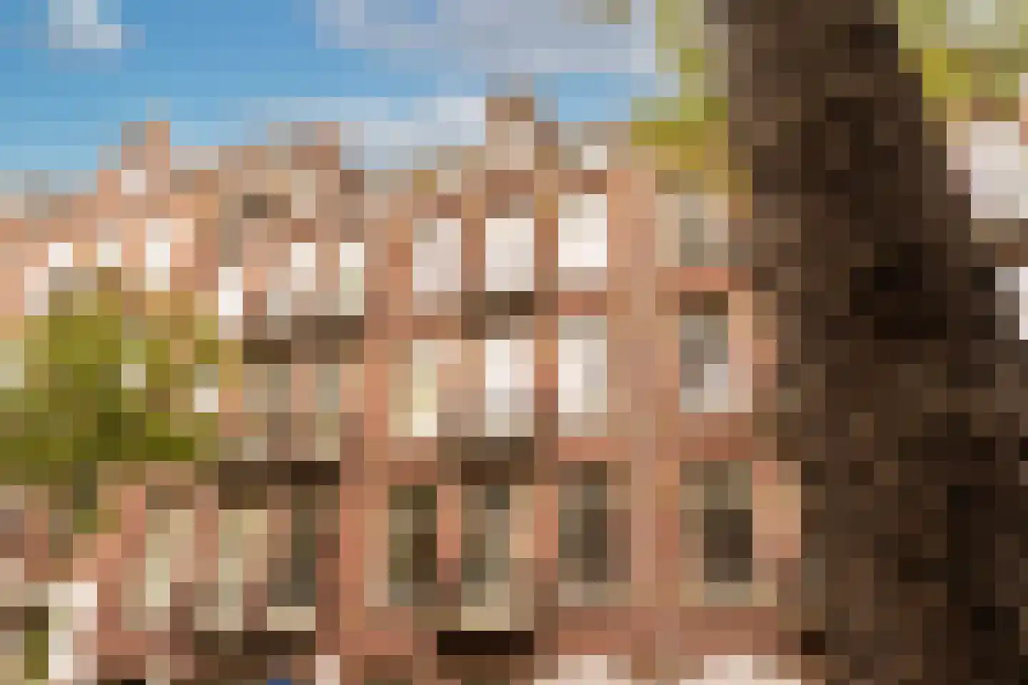 Vrolikstraat 294 H Amsterdam thumbnail 6