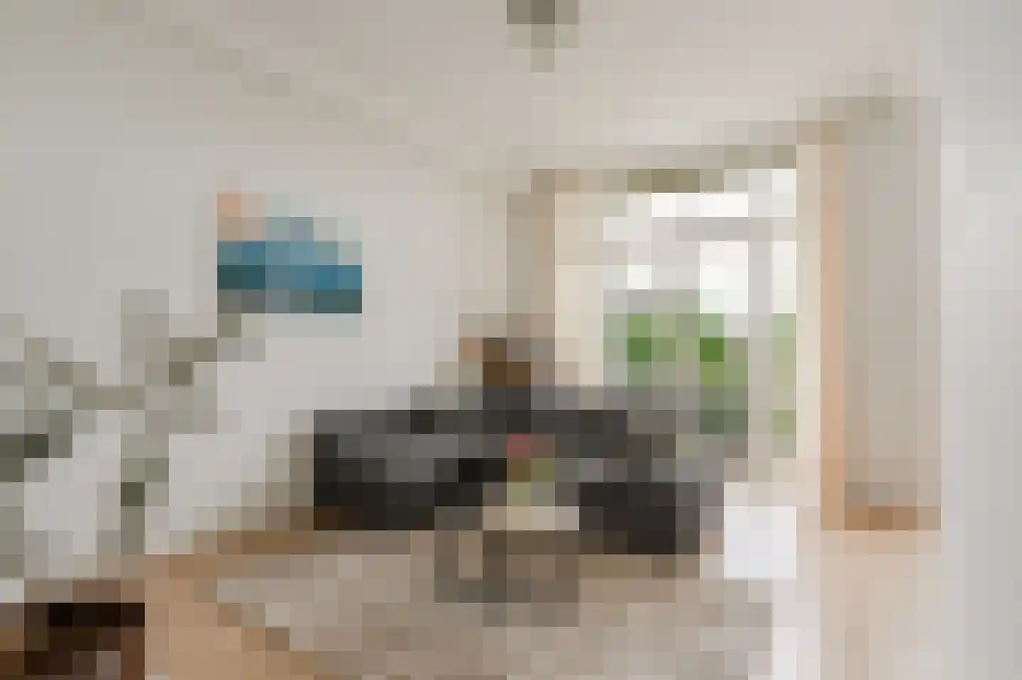 Vrolikstraat 294 H Amsterdam thumbnail 7