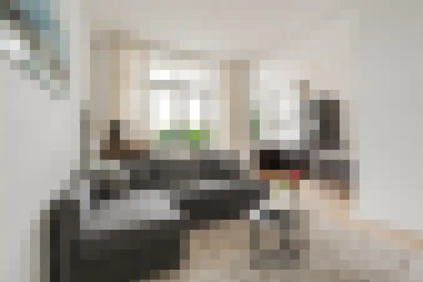 Vrolikstraat 294 H Amsterdam thumbnail 8