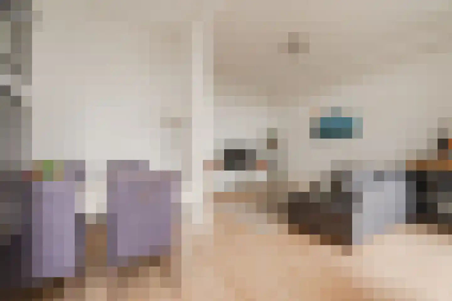 Vrolikstraat 294 H Amsterdam thumbnail 9