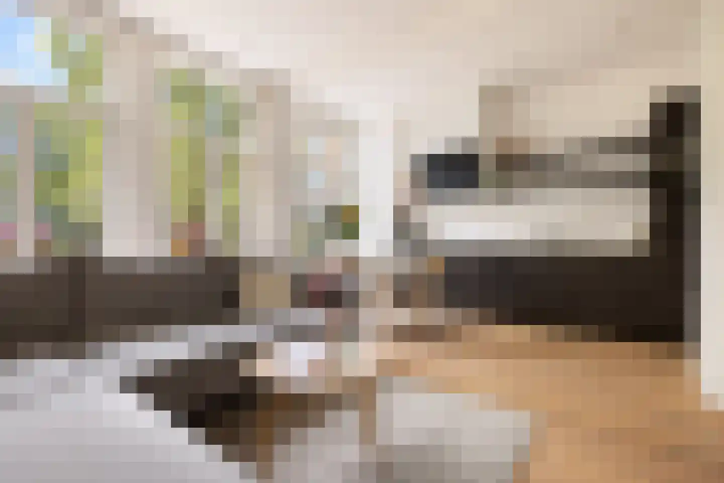 Vrolikstraat 296 2 Amsterdam thumbnail 10