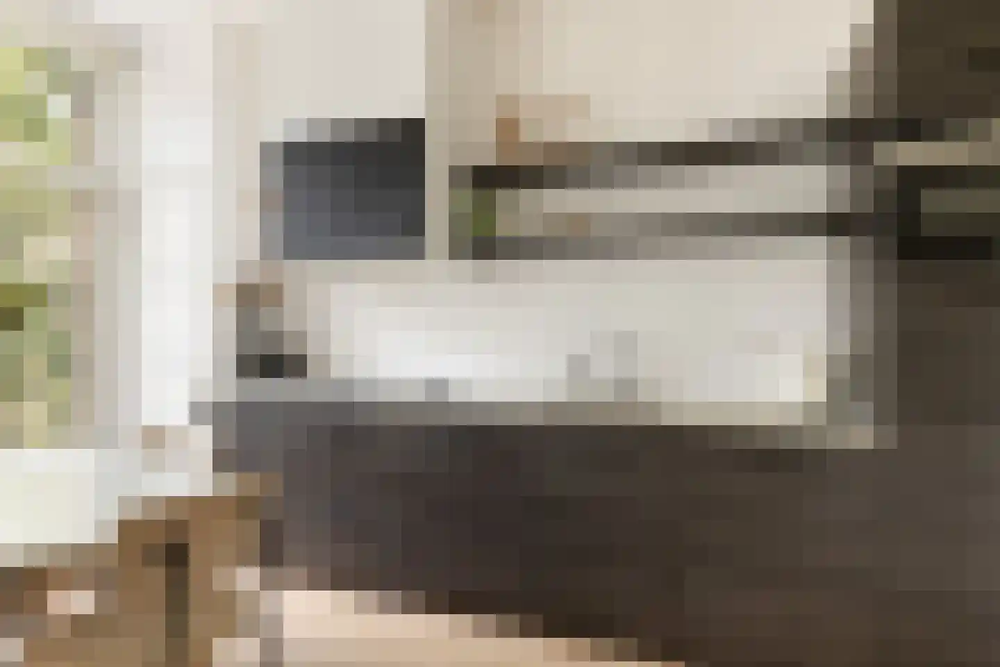 Vrolikstraat 296 2 Amsterdam thumbnail 11