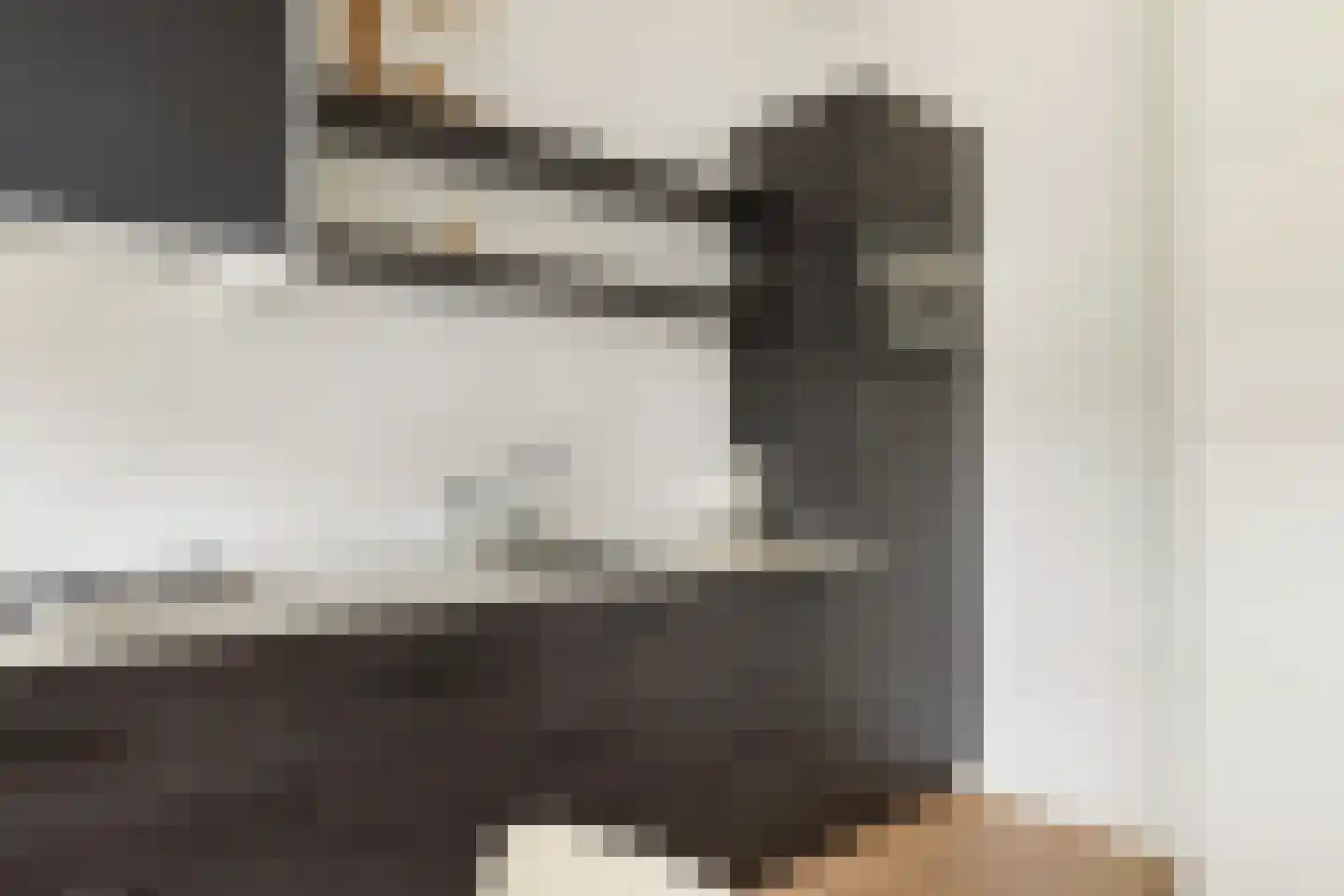 Vrolikstraat 296 2 Amsterdam thumbnail 12