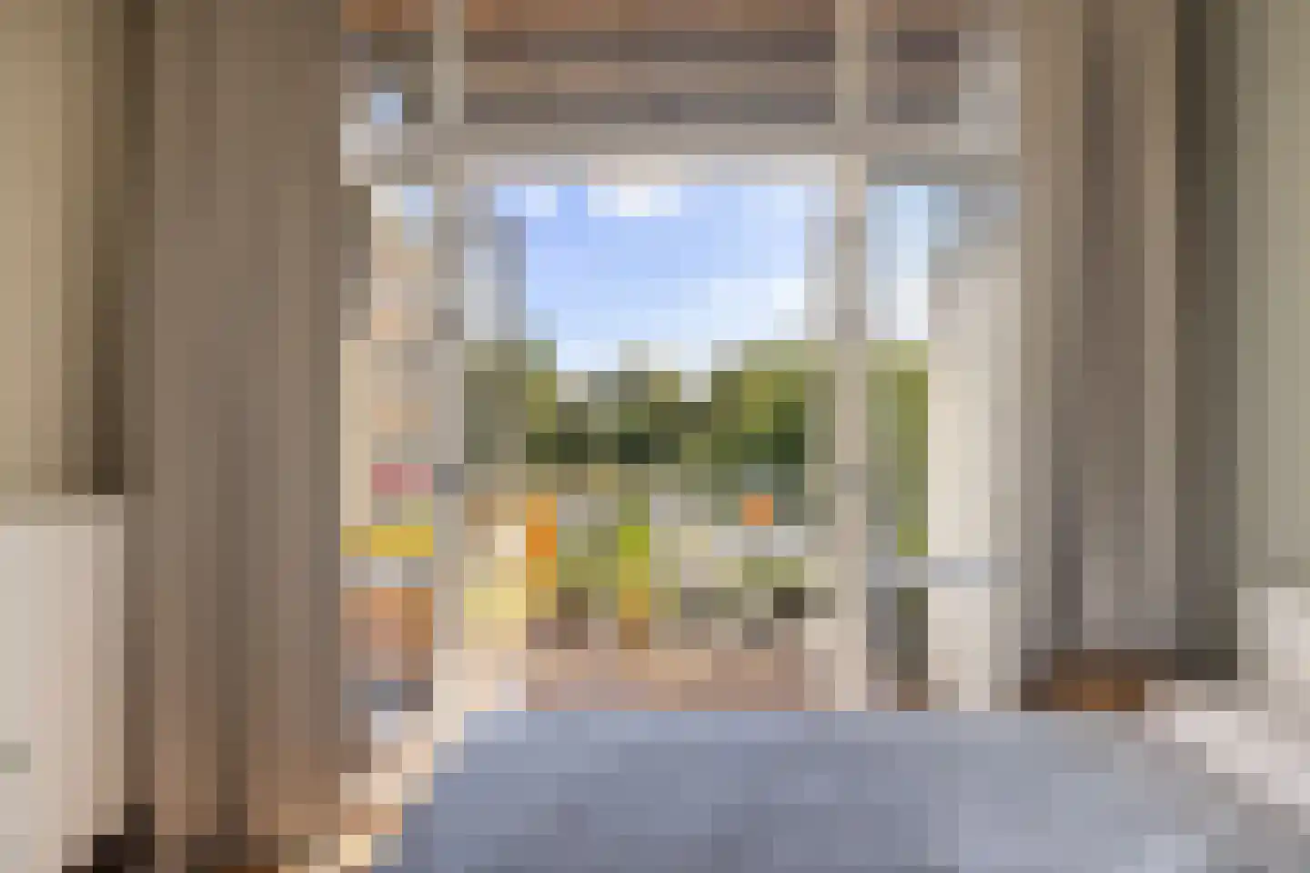 Vrolikstraat 296 2 Amsterdam thumbnail 18