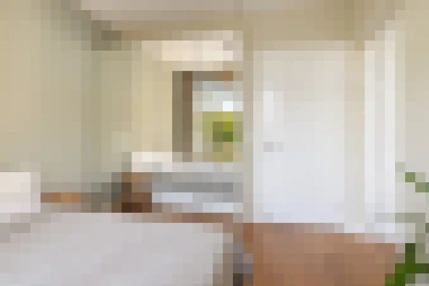 Vrolikstraat 296 2 Amsterdam thumbnail 21