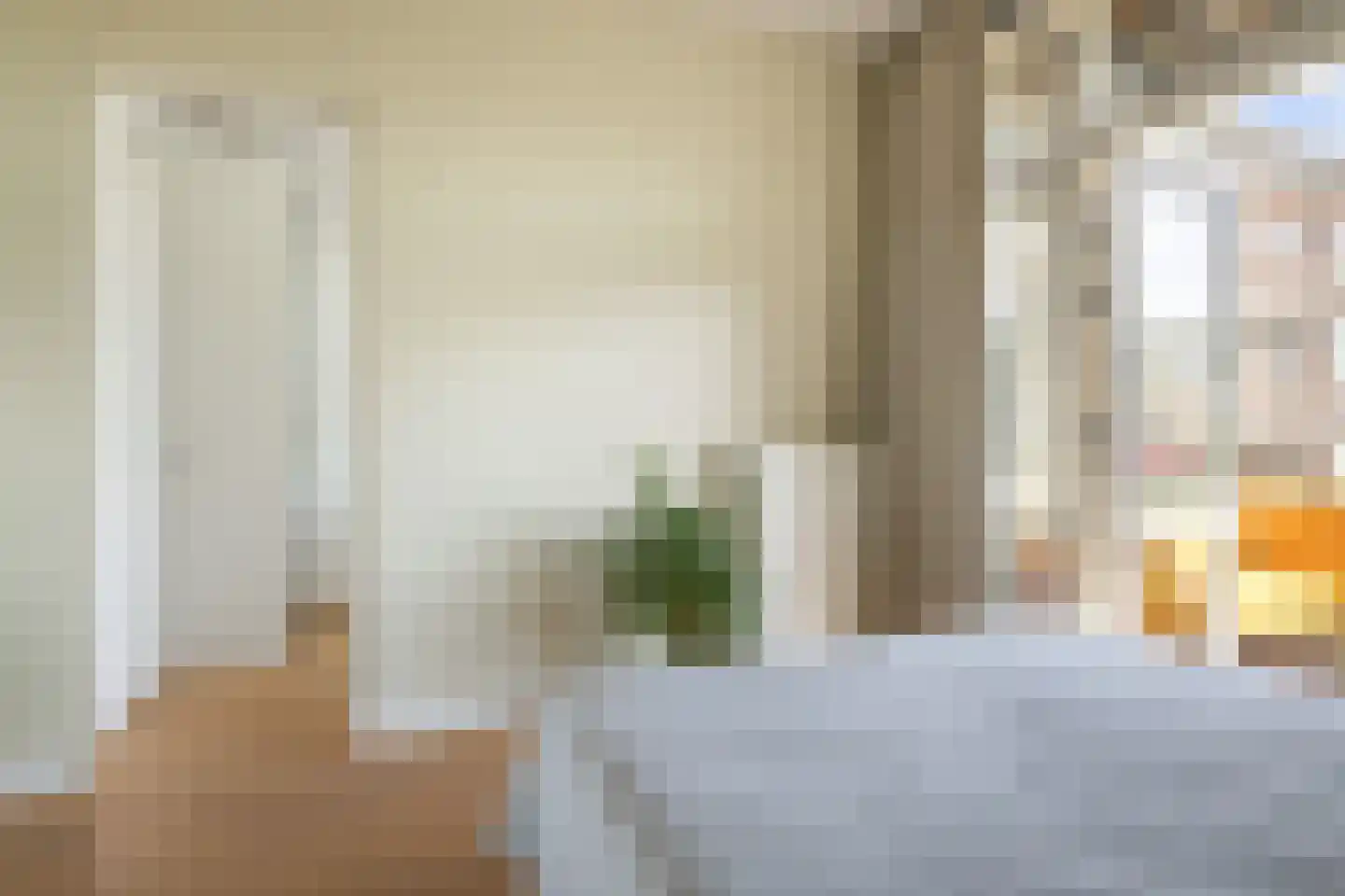 Vrolikstraat 296 2 Amsterdam thumbnail 22
