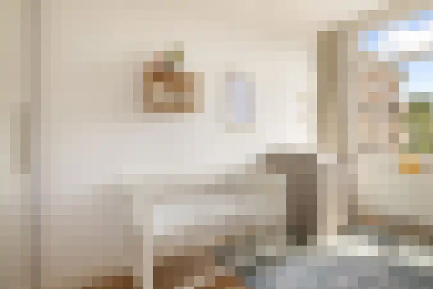 Vrolikstraat 296 2 Amsterdam thumbnail 24