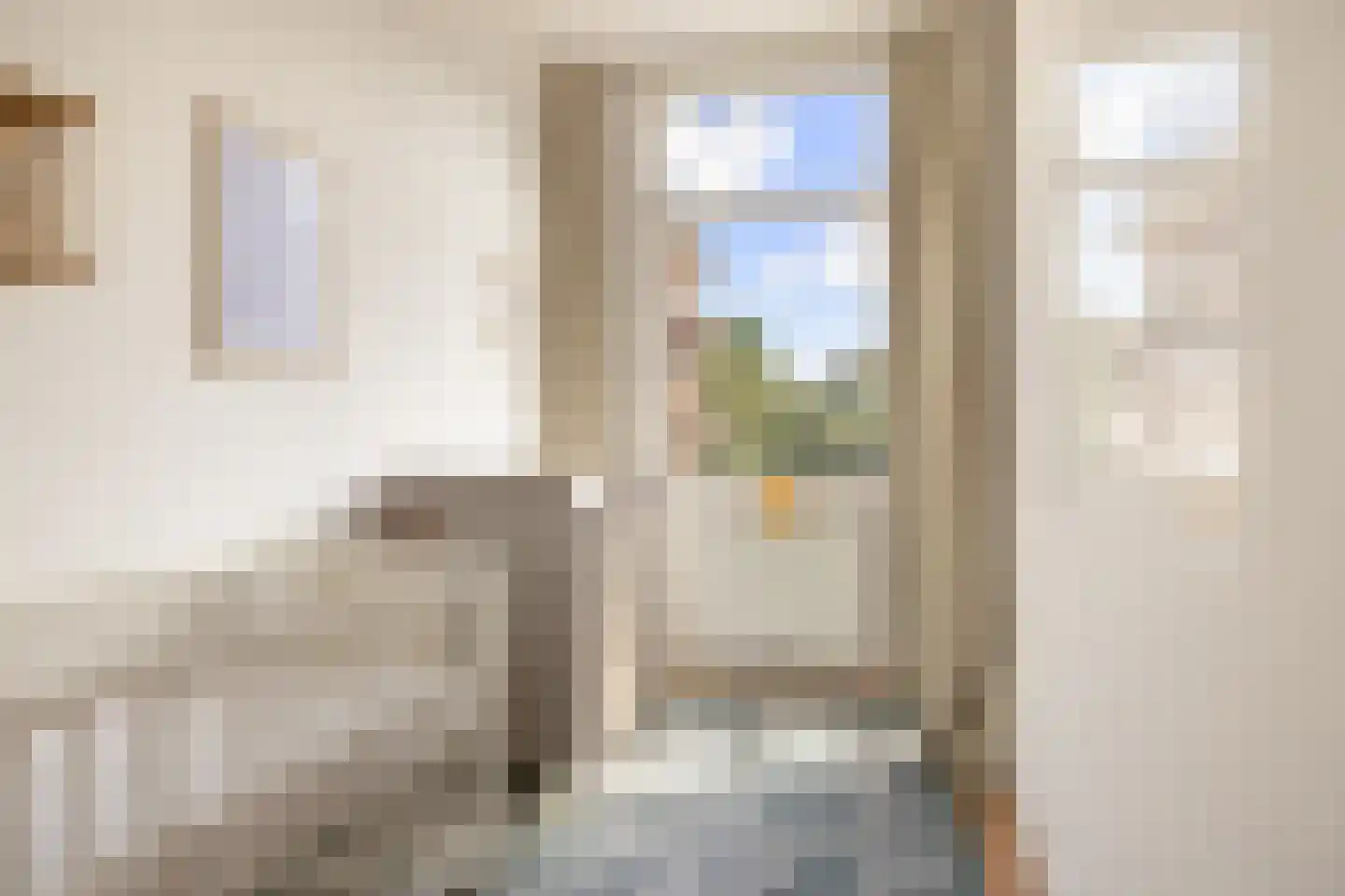 Vrolikstraat 296 2 Amsterdam thumbnail 25