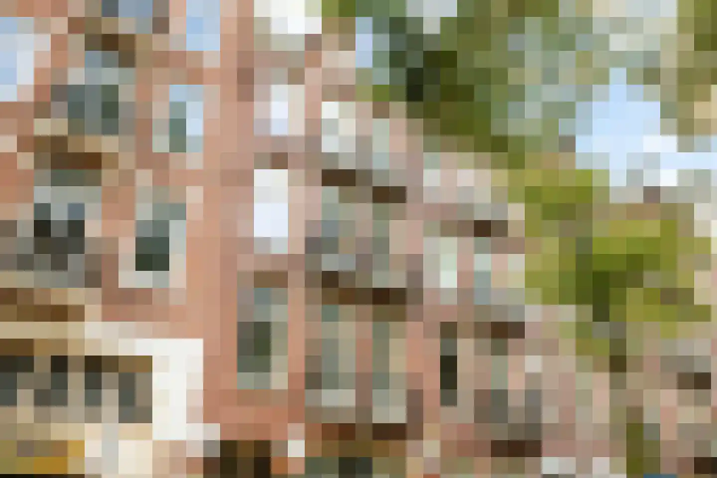 Vrolikstraat 296 2 Amsterdam thumbnail 4